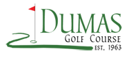 Dumas-Golf-Course-Logo