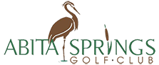 abita-springs-golf-club-logo