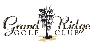 grand ridge logo